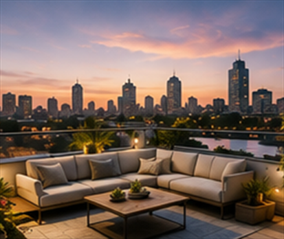 Penthouse