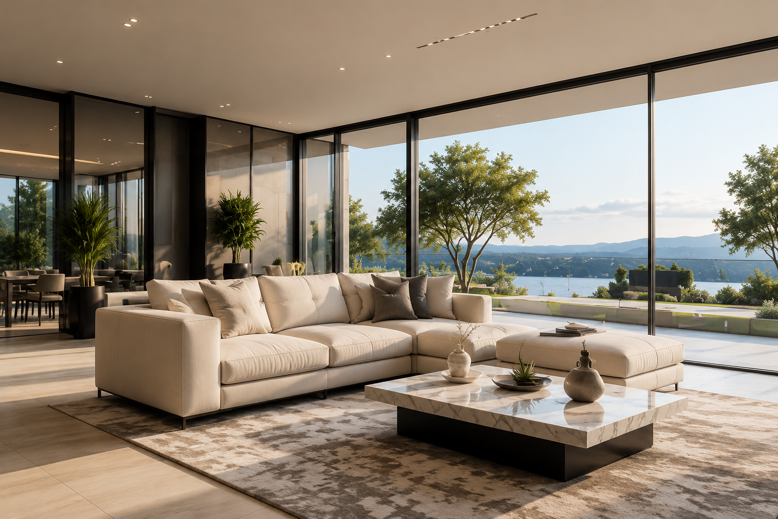 Find houses and flats for sale in the UK