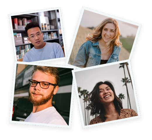 Find compatible flatmates and house shares